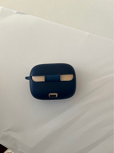 Jbl kulakiçi - Görsel 8