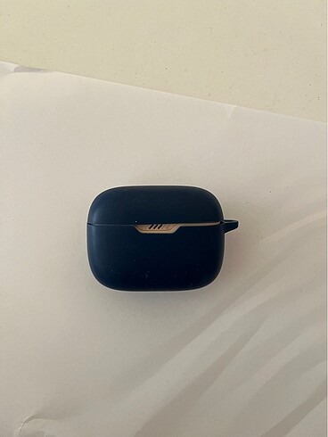 Jbl kulakiçi - Görsel 9