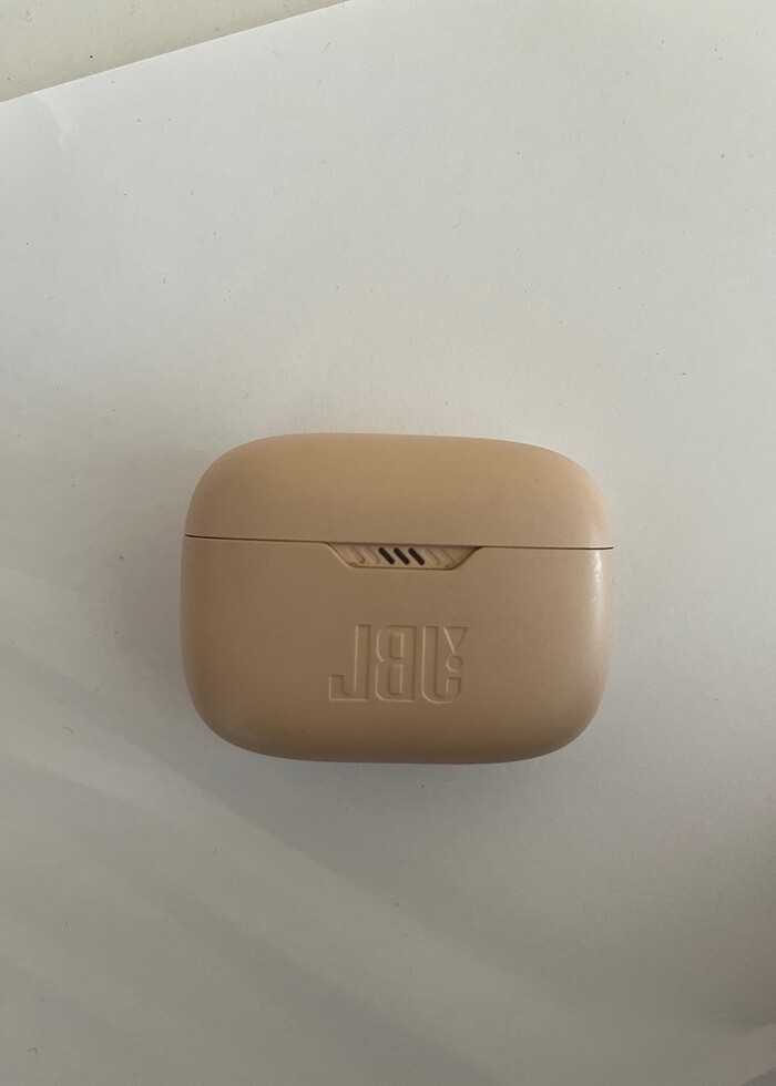 Jbl kulakiçi - Görsel 3