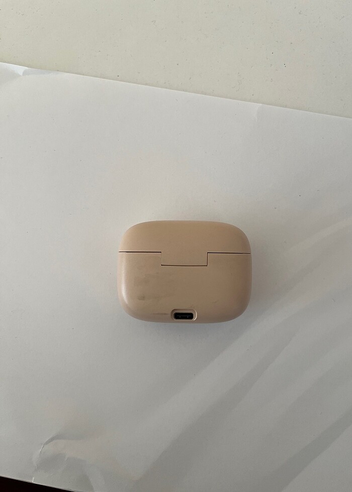 Jbl kulakiçi - Görsel 4