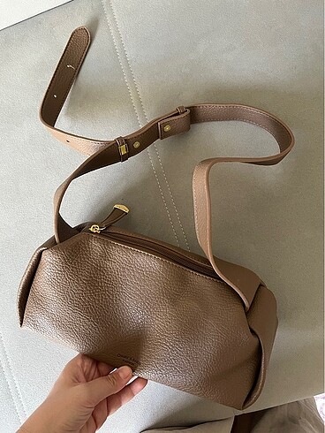 Kol çantası - Görsel 5