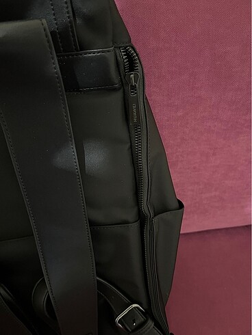 Huawei deri çanta - Görsel 6