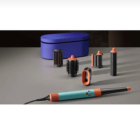 DYSON 16.000