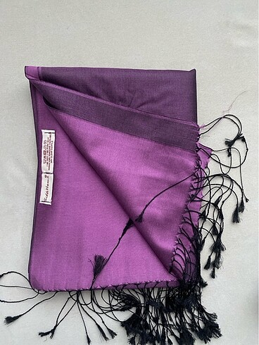 Silkhome ipek şal