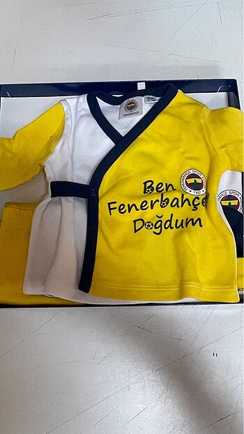 Yenidoğan takımı