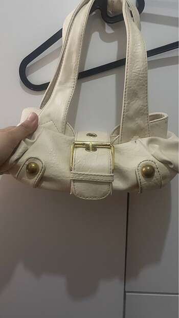 American Vintage Vintage çanta