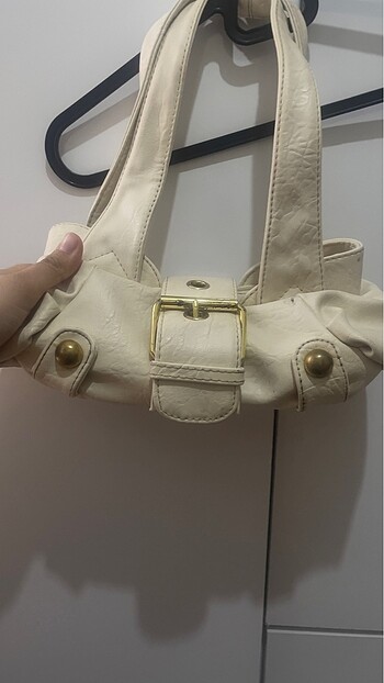  Beden Vintage çanta