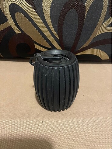 Phılıps Bluetooth hoparlör