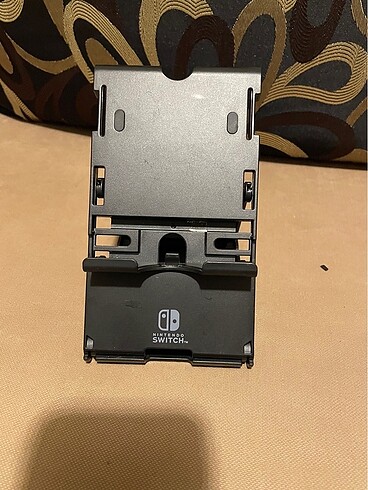 Nintendo swıtch stand