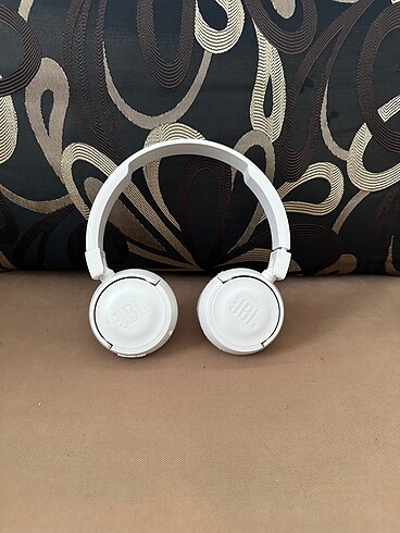 Jbl btcn 450 Bluetooth kulaklık