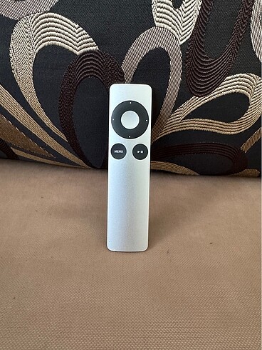 Apple kumanda a2194
