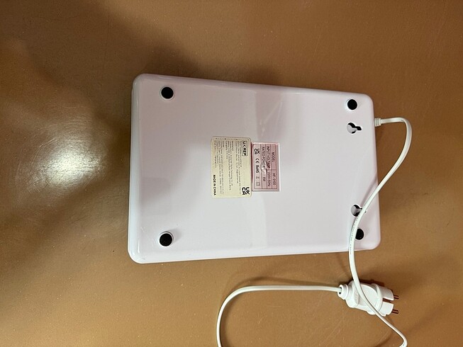 Hava temizleme - Görsel 4