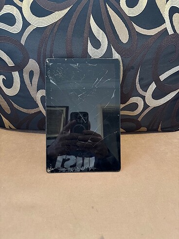 Lenova tablet