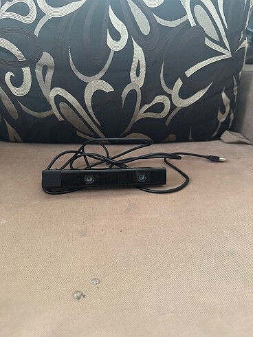 Sony Play Station 4 kamera