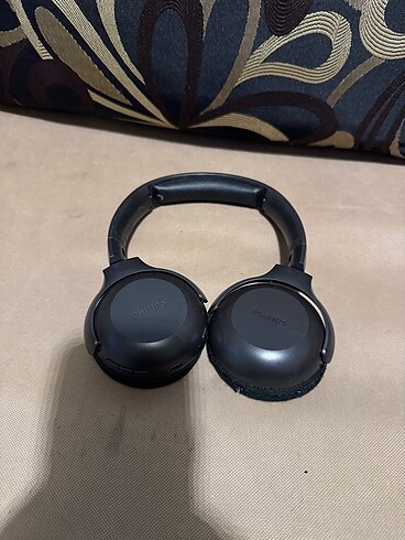 Phılıps Bluetooth kulaklık
