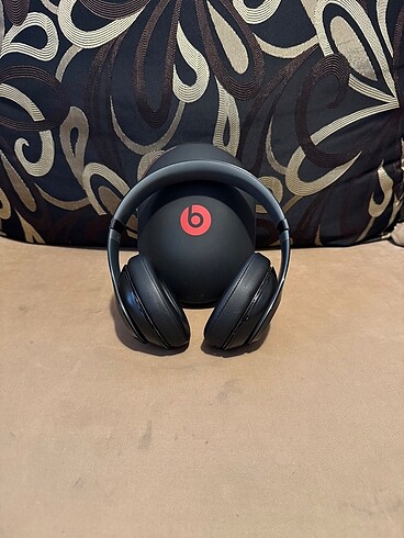 Beats studio Bluetooth kulaklık