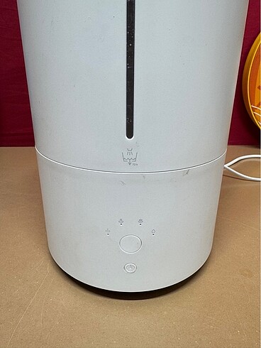 Xiomia hava nemlendirici 2 nesil - Görsel 2