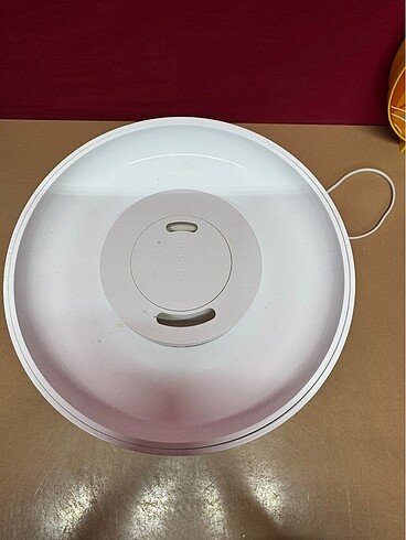 Xiomia hava nemlendirici 2 nesil - Görsel 3