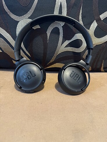 Jbl Bluetooth kulaklık