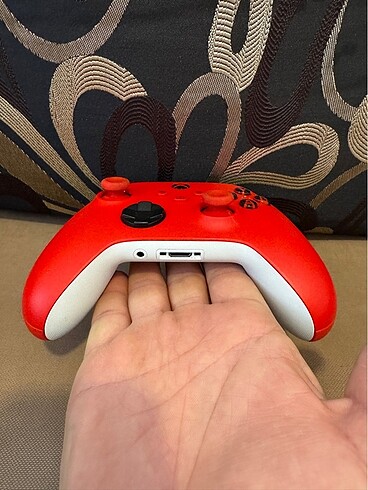 Xbox Xbox 9 nesil kol