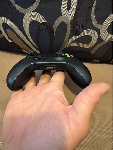 Xbox XBox 9 nesil kol