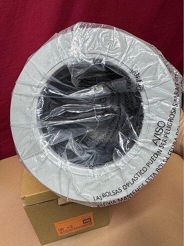 Xiomia hava temizleme filtresi - Görsel 4