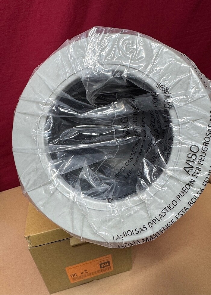 Xiomia hava temizleme filtresi - Görsel 4