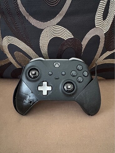Xbox elite 2 nesil oyuncu kolu