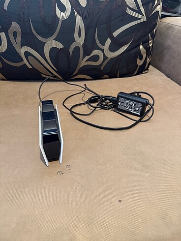 Sony Play Station 5 kol şarj aleti