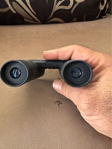 Decathlon dürbün - Görsel 5