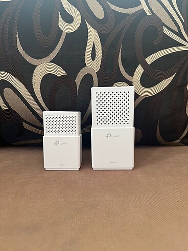 Tp-link av1000