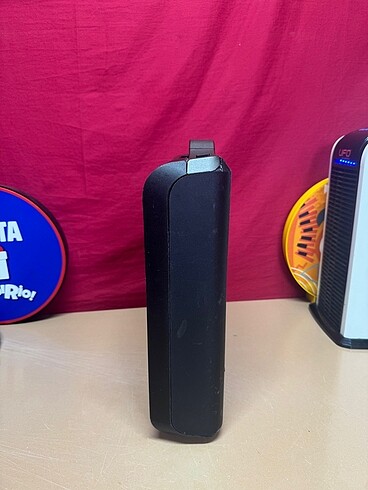 Gaems taşınabilir monitör - Görsel 5