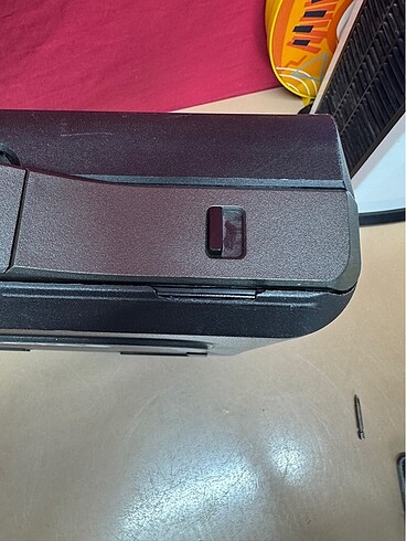 Gaems taşınabilir monitör - Görsel 7