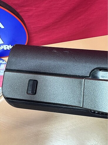 Gaems taşınabilir monitör - Görsel 8