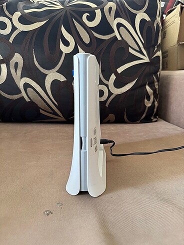  Beden Superbox modem