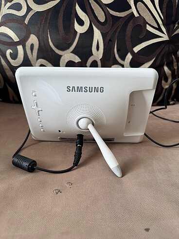 Beden Samsung dijital resim çerçevesi