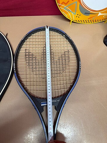  Beden Renk Adidas raket