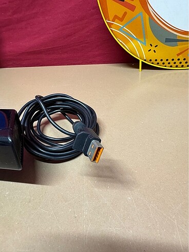 Beden Xbox 360 kinect