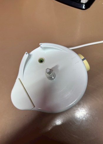  Beden Renk Philips Avent Doğrayıcı ve Blender