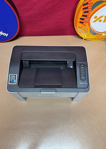 Beden Samsung xpress m2020w Lazer Yazıcı