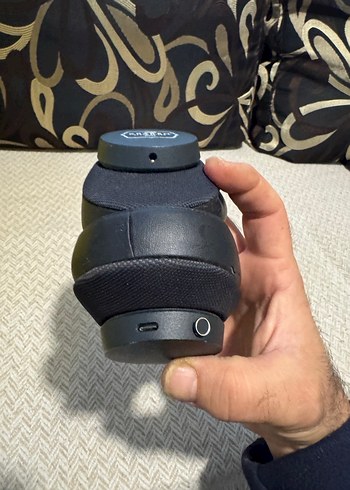 Urbanears Kablosuz Kulaklık - Görsel 7