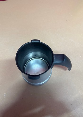 Arçelik Kahve Makinesi cezvesi - Görsel 2