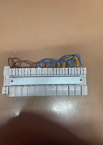 Siemens  Sigorta - Görsel 6