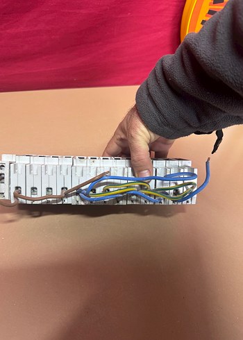 Siemens  Sigorta - Görsel 4