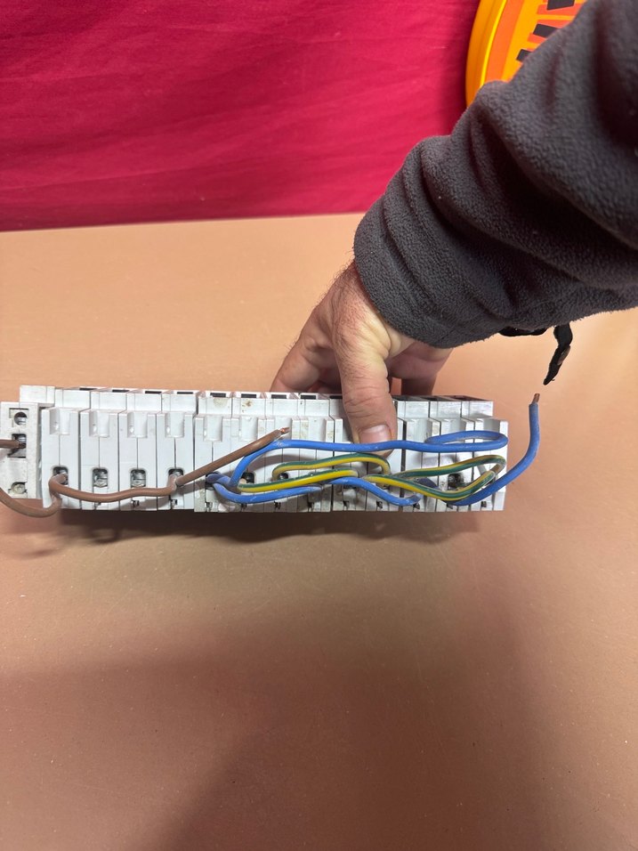 Siemens  Sigorta - Görsel 4