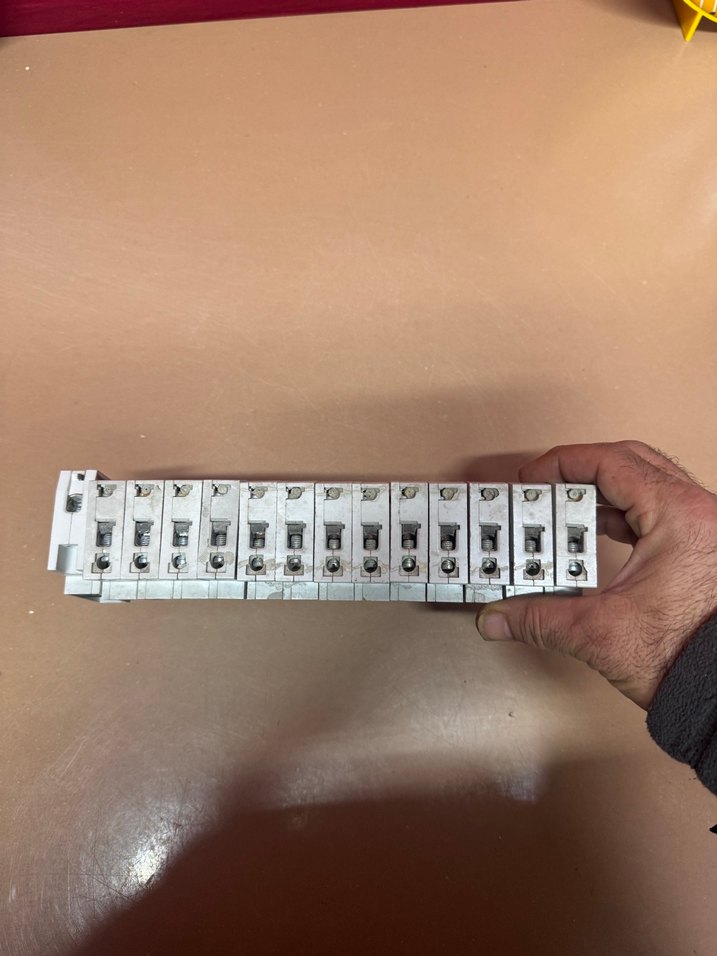 Siemens  Sigorta - Görsel 5