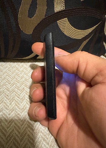 Sony mwz e383 Siyah Taşınabilir Müzik Çalar - Görsel 7