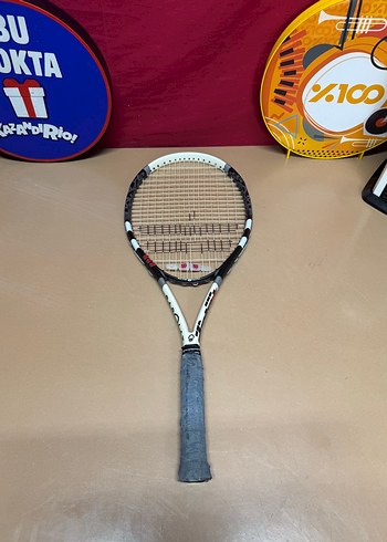 Babolat Tenis Raketi