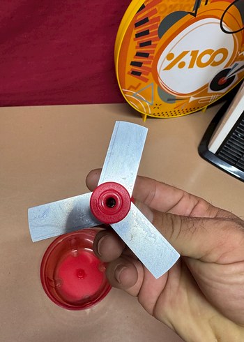 Beden kırmızı Renk Tupperware Kırmızı Plastik Mutfak Gereci
