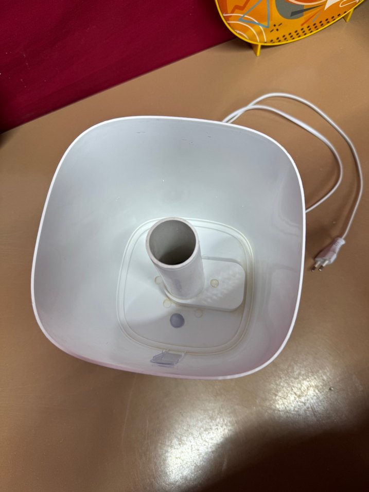 Weewell Nemlendirici - Görsel 4